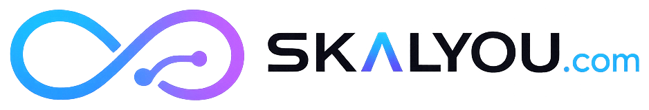 SkalYou
